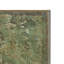 No Frame Painting on Metal