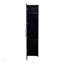 Armoire de rangement murale empilable-106381256