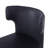 Dejon Bar Stools Set of Two-2092762257
