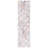 Shivan 100 Performance Geometric Rug-1853622590