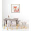 Woodland Creatures 1' Wall Decal-47831918-47832159