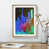 Oak Framed selected