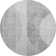 Premium Machine Washable Prisco Gray Rug