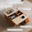Table basse Creative