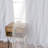 Natascha Polyester Sliding Panel-1757972263-1757972261