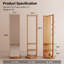 Miroir pleine grandeur Aevah-1924012628-1932272239-1932473937