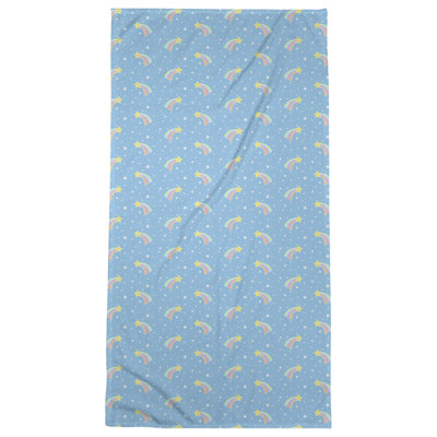 Katelyn Elizabeth Bath Towel