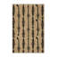  Tapis lavable pour musique-1628388978