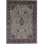 Sona One-of-a-Kind 9'2" X 12'8" Area Rug