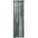 Rincon Viscose Hand Woven Area Rug