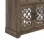 Buffet 2 tiroirs Blaire-569468046-601694137