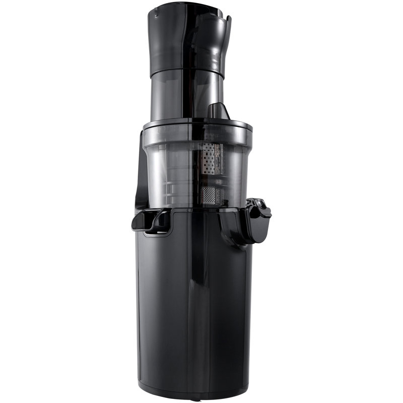VEVOR 200 Watt Electric Citrus Juicer