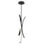 Tusk LED Pendant-1864945833-1864945831
