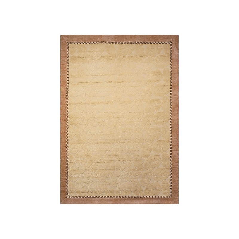 Jakylin Chenille Rug, Rectangle 8'6" x 11'2"