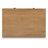 Brandenburg Lift-Top Coffee Table