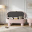 Banc rembourré Modern-1413108951