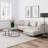 Coffee Table-1273745453