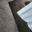 Customer photo 2 of 3