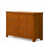 oak  brown selected