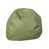 Sage Faux Leather