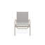 Fauteuil de patio Gardenella-19510153-48934834