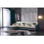 Icaro Sectional-2128561321-2128561239