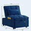 Méridienne convertible simple-129598828