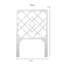 Lit plateforme Darien-112859528-112859534