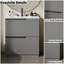 Coiffeuses-869230572