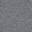 Gus Indoor/Outdoor Fabric-138019221