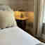 Photos des clients 2 de 2