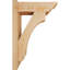 Persienne impériale traditionnelle-31649566-31643208