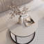 Coffee Table with Storage-126015435-126015441-126015442