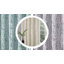 Birghild Eyelet Room Darkening Super Thermal Curtains-157982018-157982022