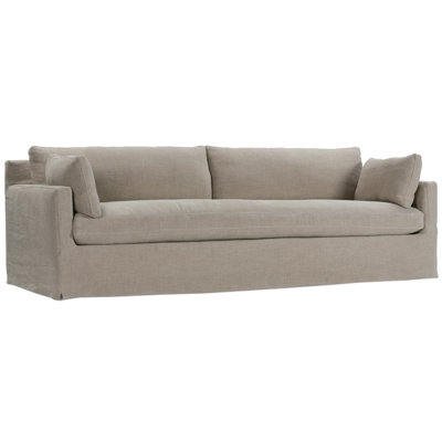 Sylvie Extra Long Sofa 