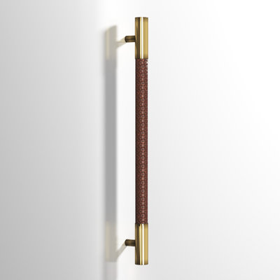 L244 Bar / Handle Pull