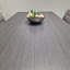 Mixtly 4 - Person Dining Set-1139388943