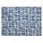 Machine Washable Indoor/Outdoor Chantille ACN2769 Geometric Rug-2003613-2003595