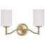 Coiffeuse Lawrie - verre opale Lawrie-1433222117-1433222143-1433222116
