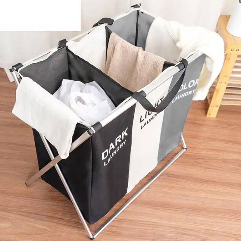 Laundry Basket