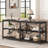 Turrella 70.86'' Console Table-703437187