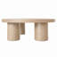 Table basse Baume-138471658
