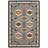 Agenore Oriental Indoor Rug-1463867405
