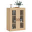 Merik Bathroom Cabinet-114809089