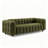 Lavance 89.4" W Tufted Bouclé Sofa -1417331547