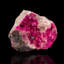 Calcite de cobalto / 1,69 lb