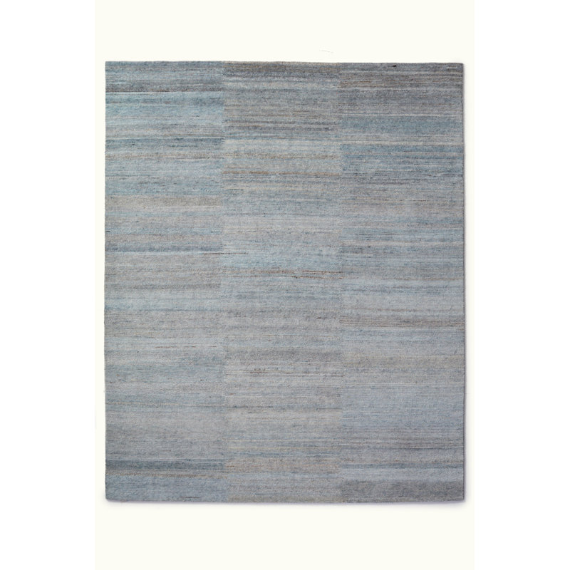 Lahti Rug, Rectangle 9' x 12'