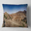Coussin paysage de montagnes hattas de photos-30062212-30062216
