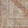 Oriental Indoor Rug