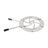Balloon Stuffer Set